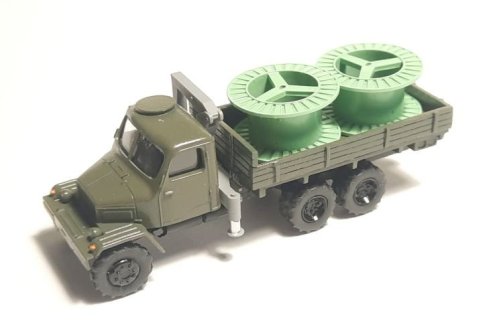 AP Modely Art. 1300a-91